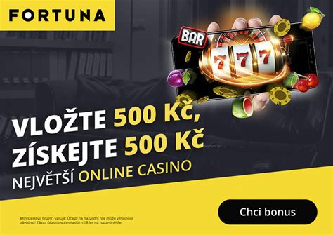 fortuna casino bonus code